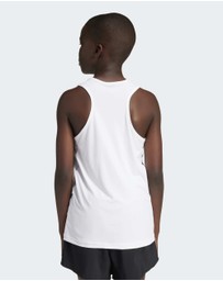 adidas Sportswear - Team Singlet Kids