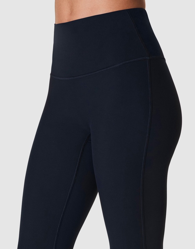 Spanx - Onform-Onform Micro Flare Pant