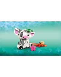 LEGO - 43292 Pua