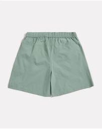 New Balance - Athletics Short