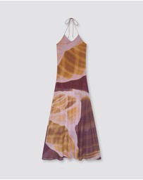 Feners - Balita Dress