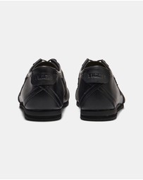 Onitsuka Tiger - Mexico 66 FIRE - Unisex