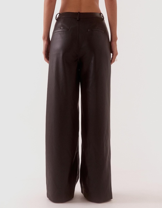 SOVERE - Vice Pants