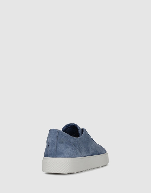 Brando - Mardon Sneakers