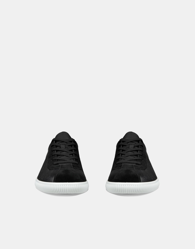 ECCO - ECCO Soft Zero