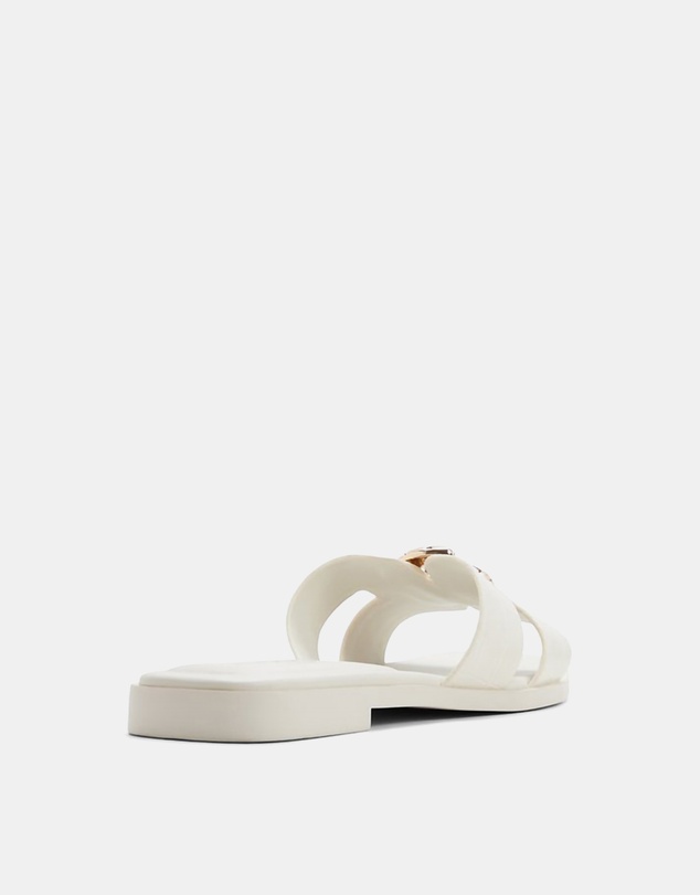 ALDO - Khali Sandals