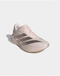 adidas Performance - Duramo Speed 2 - Women's