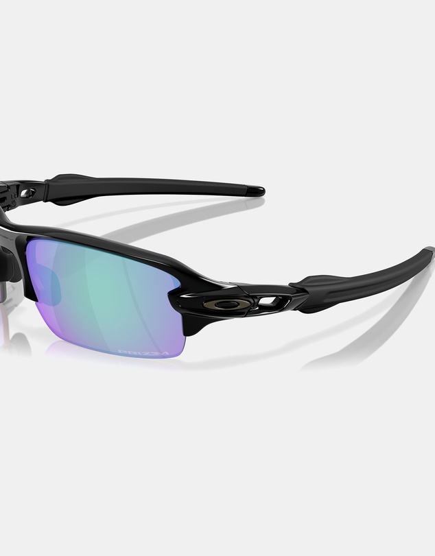 Oakley - Flak 2.0 S