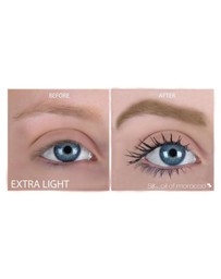 Silk Oil of Morocco - Brow & Lash Duo