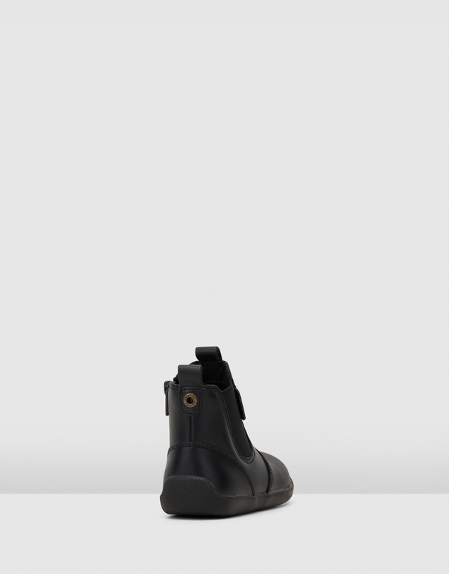 Surefit - Mani II Boots