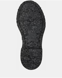 Camper - Walden Loafers