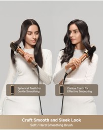 Dreame Beauty - Dreame Airstyle Pro