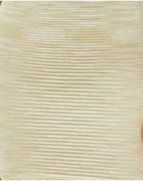 Style Addict - Backless Mini Dress