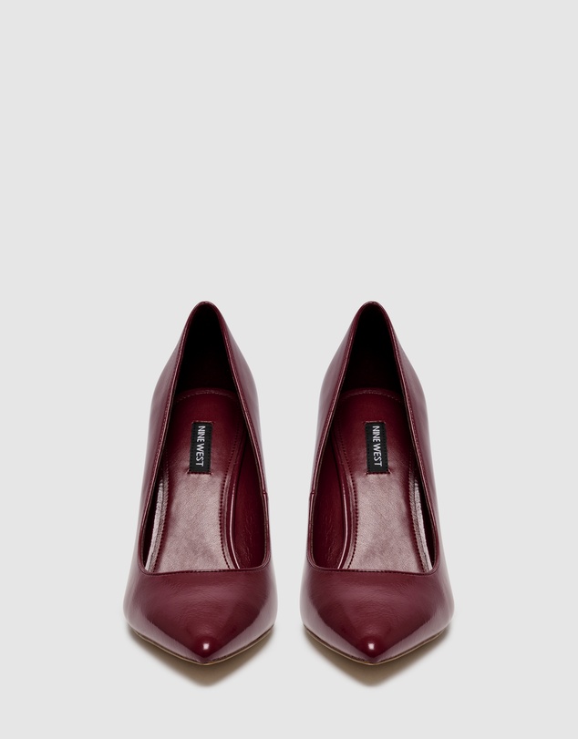 Nine West - Victors