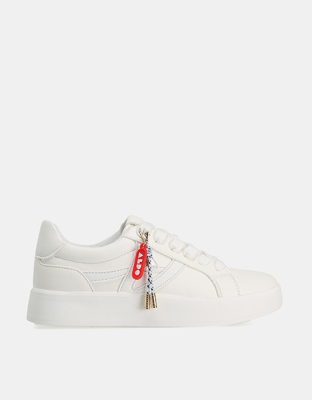 ALDO - Mtl72Sneaker-L Sneakers