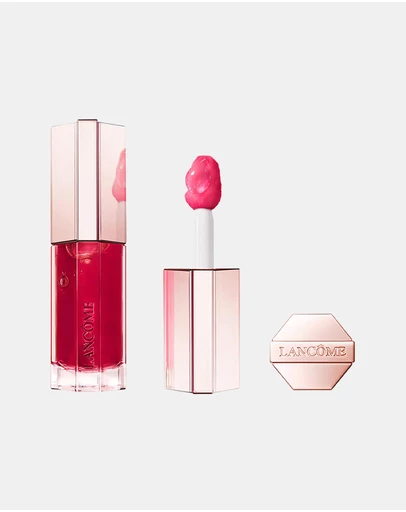 Lancome - Lip Idole Juicytreat Lip Gloss