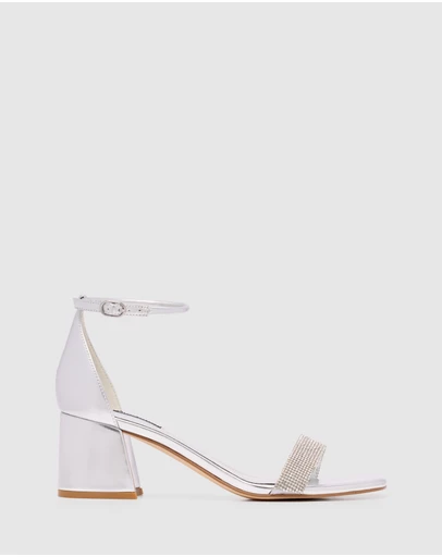 Nine West - Gretale