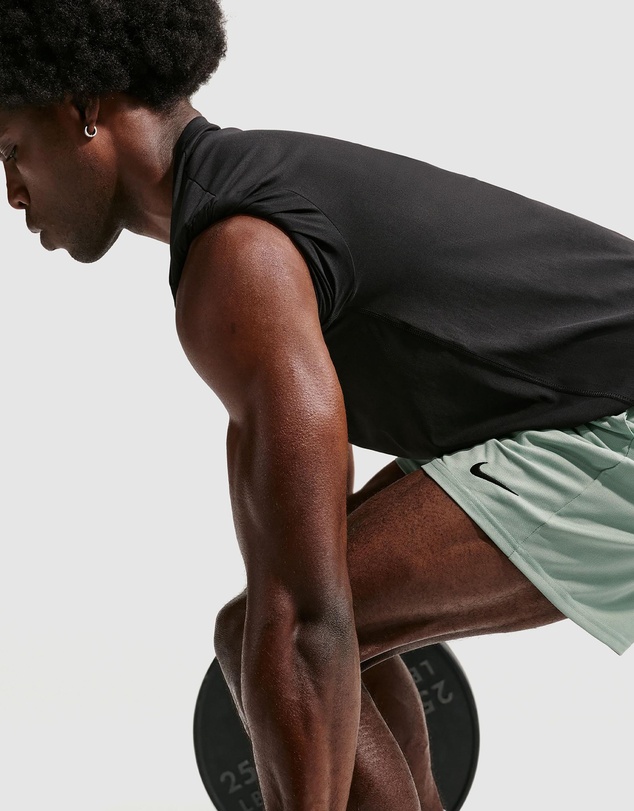 Nike - Flex 7in Training Shorts