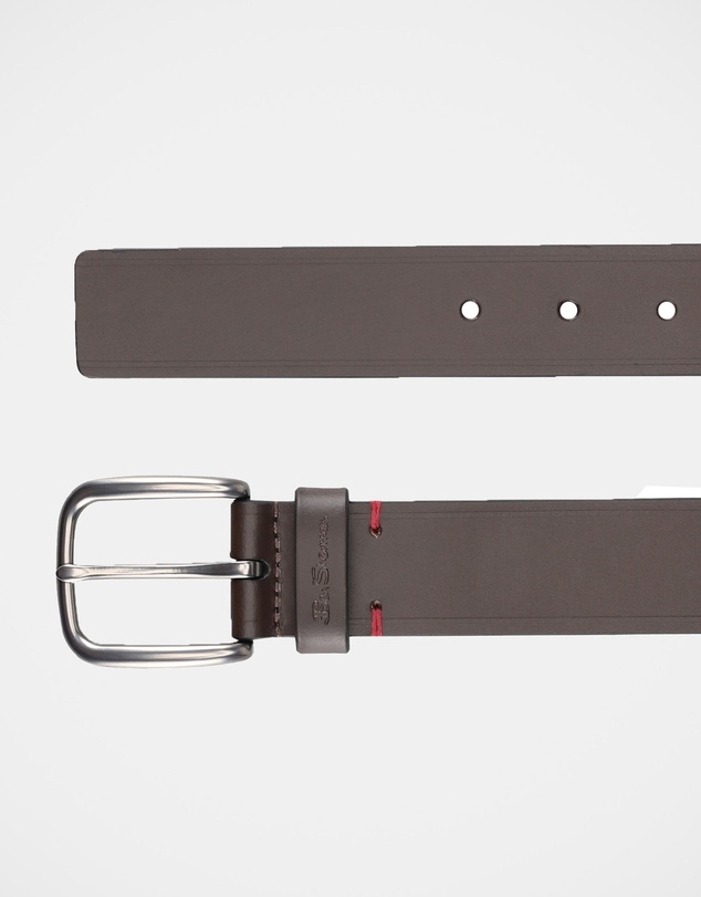 Ben Sherman - Casual Belt