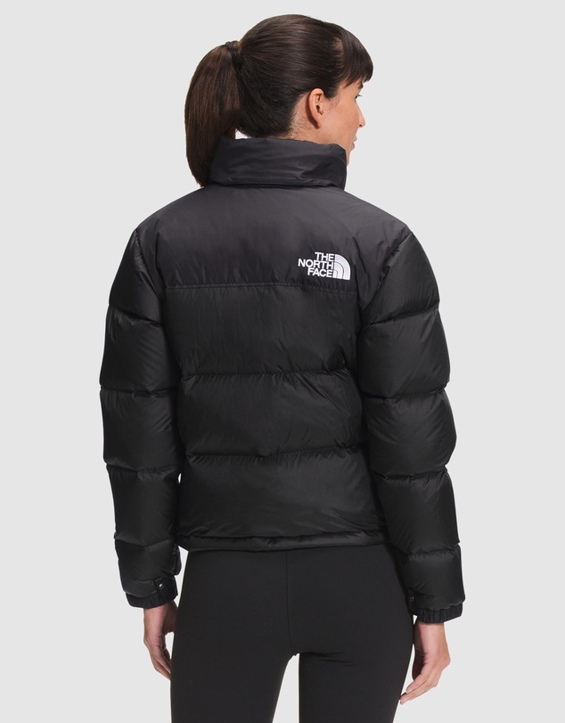 The North Face - 1996 Retro Nuptse Jacket