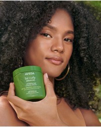 Aveda - Be Curly Advanced™ Coil Definer Gel