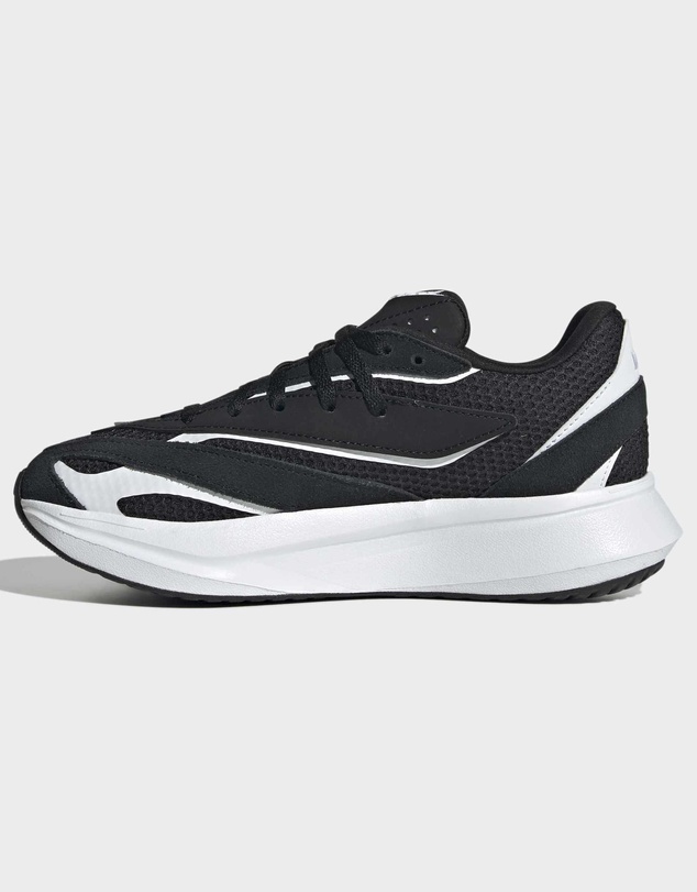 adidas Sportswear - Lightblaze Shoes Kids