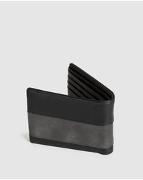 UNIT - UNIT Mack Wallet
