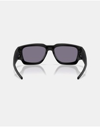 Oakley - Instagator