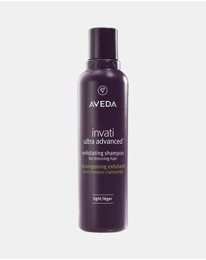 Aveda - Invati Ultra Advanced™ Exfoliating Shampoo: Light 200ml