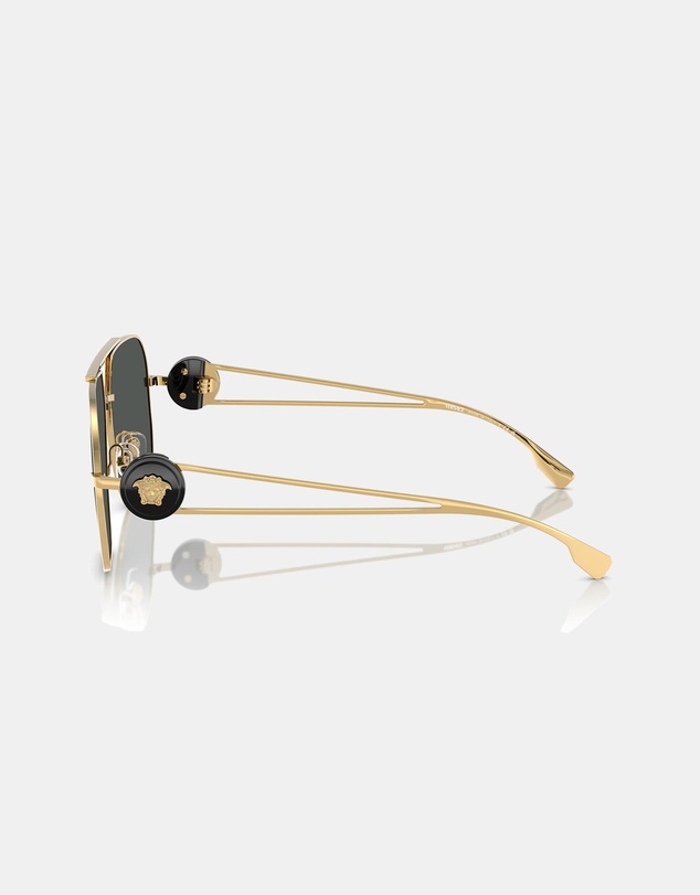 Versace - 0VE2269