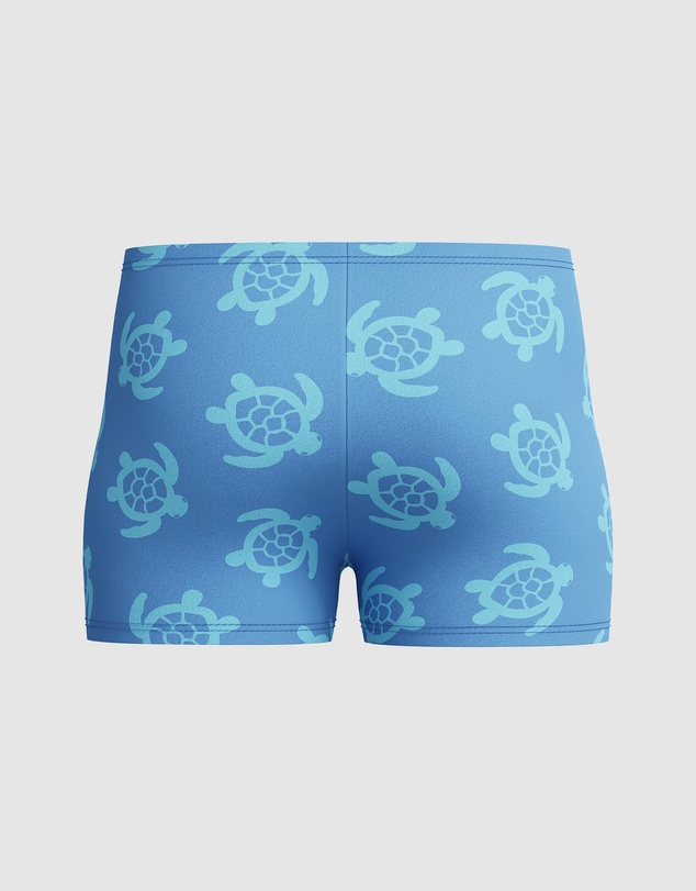 Speedo - Print Aqua Shorts - Babies-Kids
