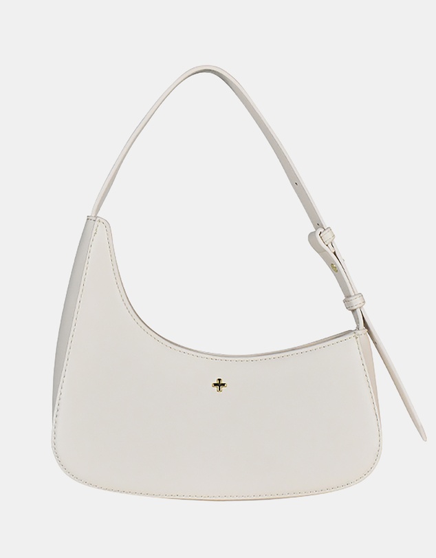 PETA AND JAIN - Gala Bag