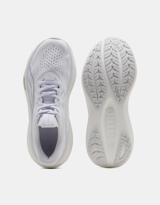 Puma - MagMax NITRO 2 - Men