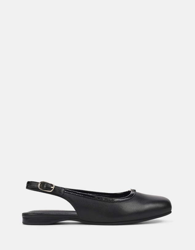 Hush Puppies - Kiva