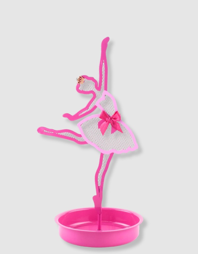 Pink Poppy - Ballet Dreams Gift Bundle