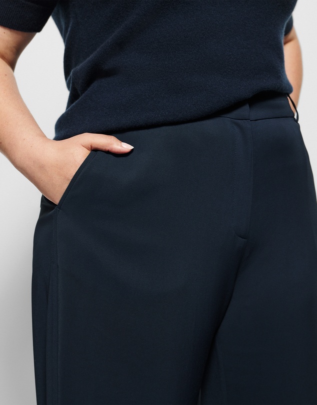 Commonry - Sienna Pant
