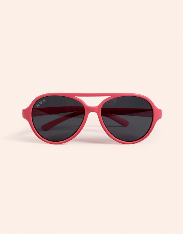 Huxbaby - Aviator Sunnies - Kids-Teens