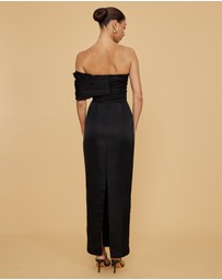 Revibe - Repaired CHANCERY Gracie Dress - AU 12