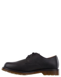 Dr Martens - Valentina 