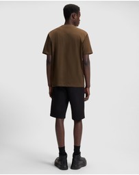HUGO - Dapolino T-Shirt