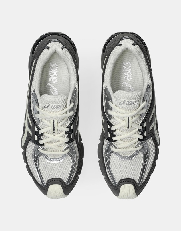 ASICS - GEL-SD Lyte - Unisex