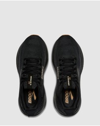 Brooks - Adrenaline GTS 25 - Men's
