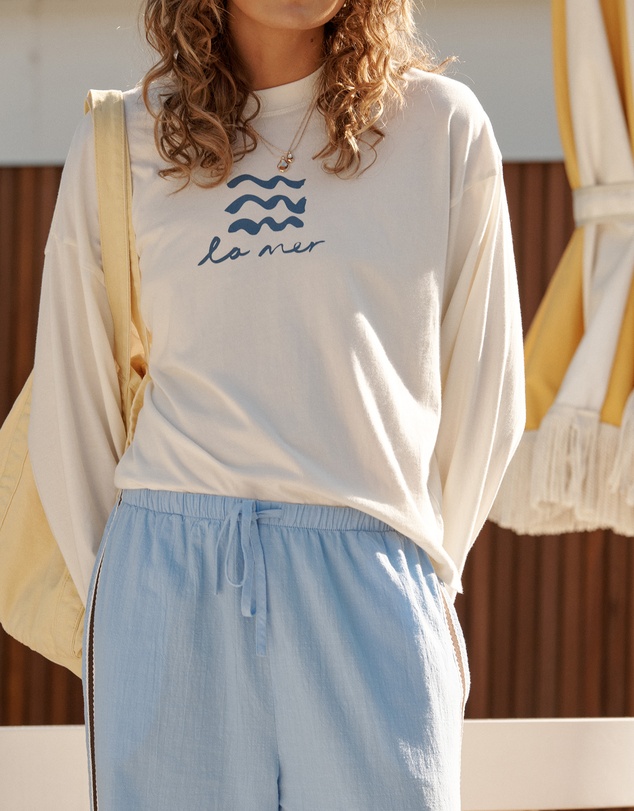 Ceres Life - Resort Pant