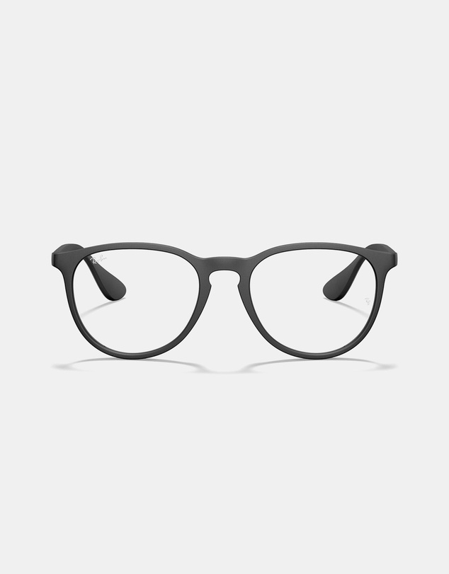 Ray-Ban Optical - Erika