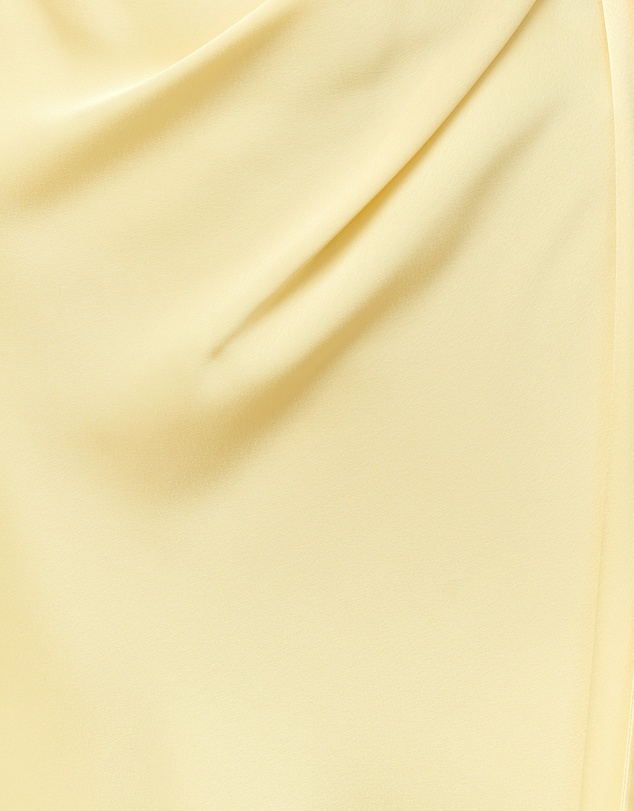 Savel - Ophelia Maxi Dress