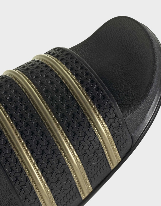 adidas Originals - ADILETTE OG CF SLIDES Unisex