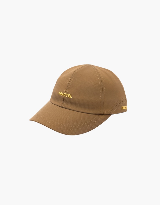 Fractel - CP-COSMOS Running Cap
