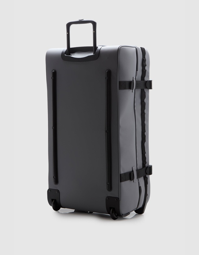 Nere - Nomad Check-In 96L Wheelbag