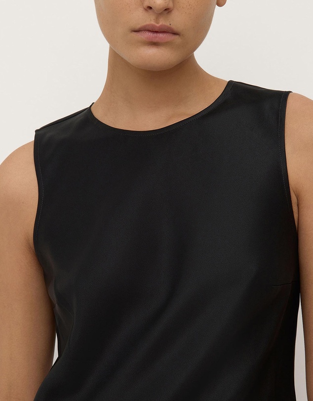 Assembly Label - Ilsa Midi Dress