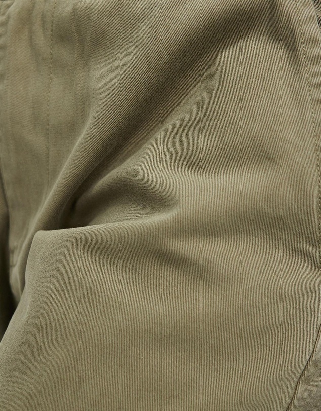 All About Eve - Corey Cargo Pants